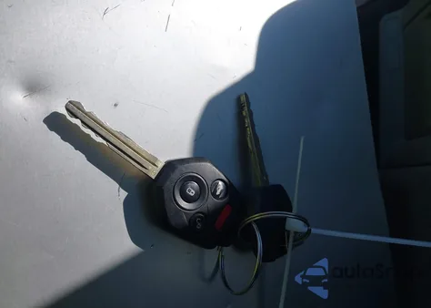 2015 Subaru Forester 2.5I Limited из США, поврежденный, VIN JF2SJARC6FH411973